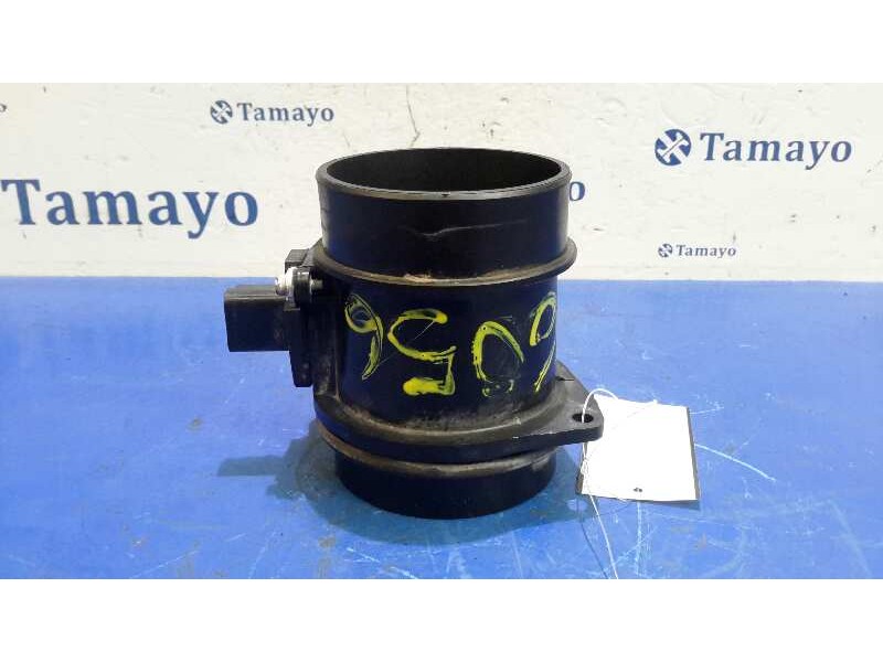 Recambio de caudalimetro para ford focus c-max (cap) referencia OEM IAM 4M5112B579CC  