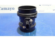 Recambio de caudalimetro para ford focus c-max (cap) referencia OEM IAM 4M5112B579CC   2