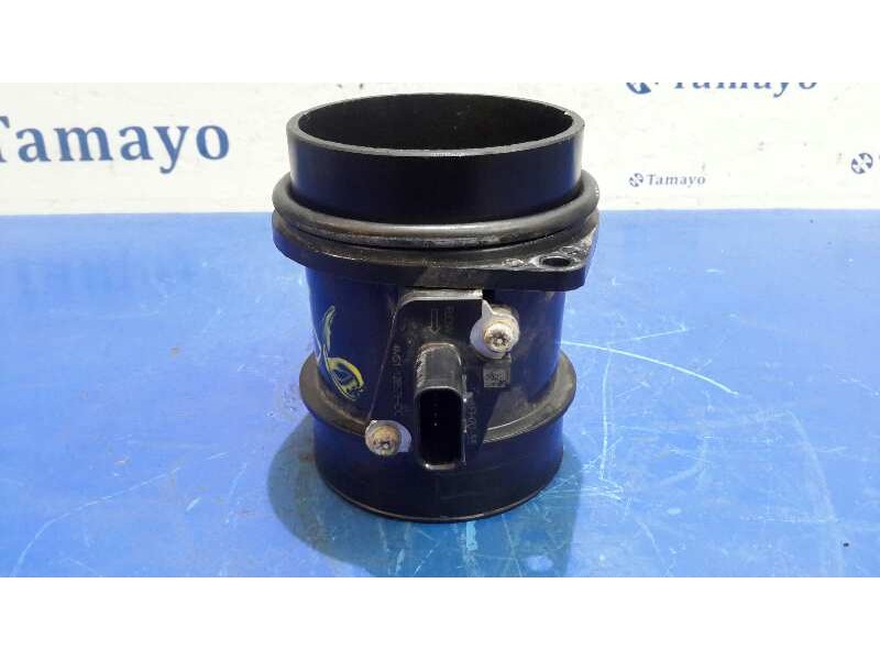 Recambio de caudalimetro para ford focus c-max (cap) referencia OEM IAM 4M5112B579CC  