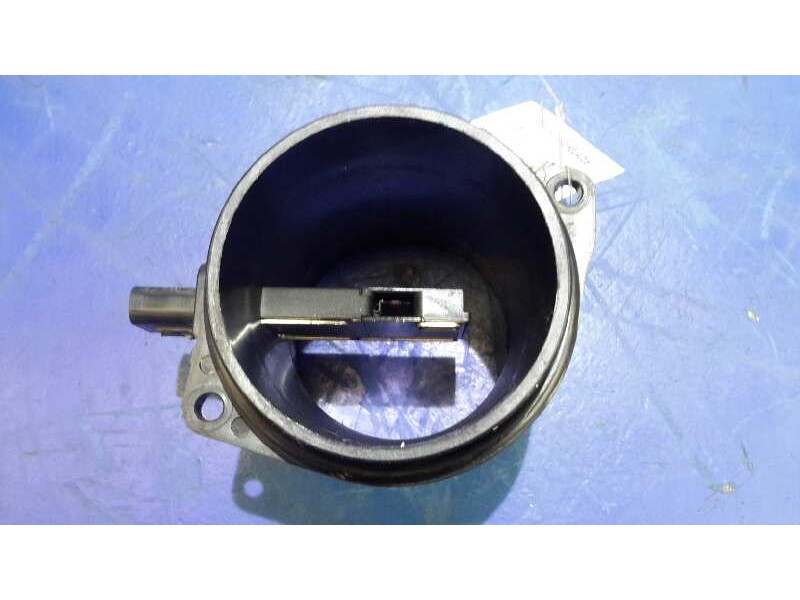 Recambio de caudalimetro para ford focus c-max (cap) referencia OEM IAM 4M5112B579CC  
