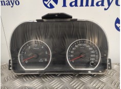 Recambio de cuadro instrumentos para honda cr-v (re) 2.2 dtec cat referencia OEM IAM HR0399043  