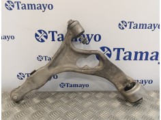 Recambio de brazo suspension inferior delantero izquierdo para audi q7 (4l) 3.0 v6 24v tdi referencia OEM IAM 7L8407151D  
