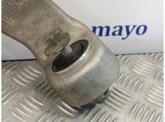 Recambio de brazo suspension inferior delantero izquierdo para audi q7 (4l) 3.0 v6 24v tdi referencia OEM IAM 7L8407151D   2