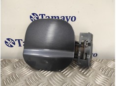 Recambio de tapa exterior combustible para honda cr-v (re) 2.2 dtec cat referencia OEM IAM   