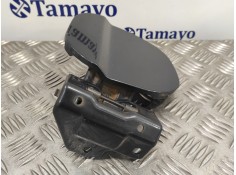 Recambio de tapa exterior combustible para honda cr-v (re) 2.2 dtec cat referencia OEM IAM    2