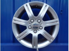 Recambio de llanta para seat leon (1p1) 2.0 tdi referencia OEM IAM 1P0601025  