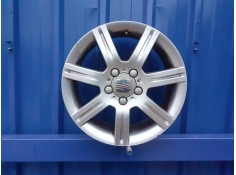 Recambio de llanta para seat leon (1p1) 2.0 tdi referencia OEM IAM 1P0601025   2
