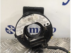 Recambio de anillo airbag para honda cr-v (re) 2.2 dtec cat referencia OEM IAM   
