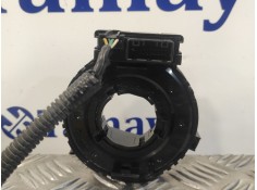 Recambio de anillo airbag para honda cr-v (re) 2.2 dtec cat referencia OEM IAM    2