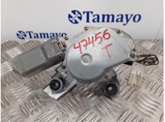 Recambio de motor limpia trasero para ssangyong kyron 2.0 referencia OEM IAM 8615009001  