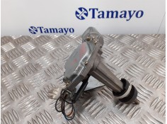 Recambio de motor limpia trasero para ssangyong kyron 2.0 referencia OEM IAM 8615009001   2