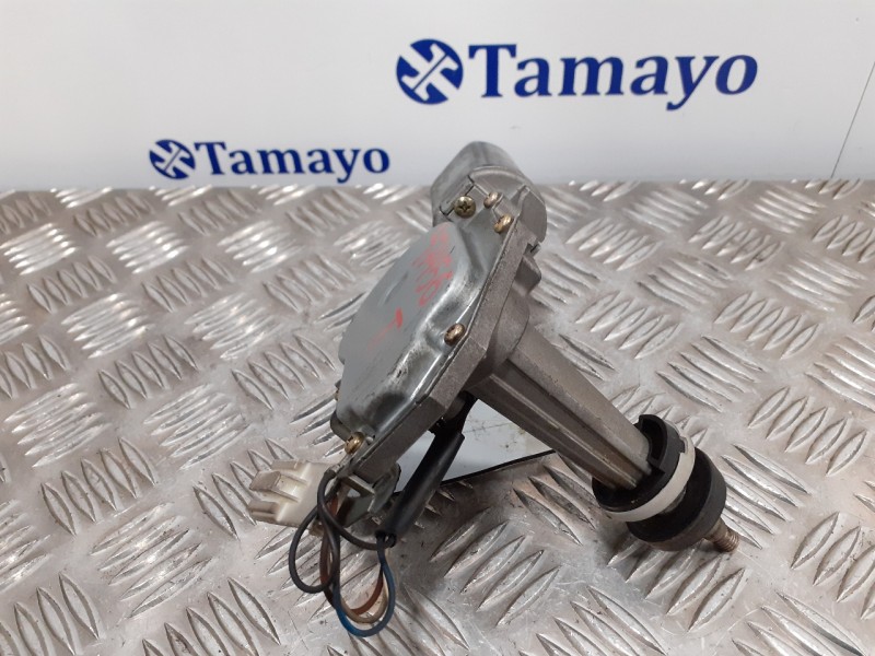 Recambio de motor limpia trasero para ssangyong kyron 2.0 referencia OEM IAM 8615009001  