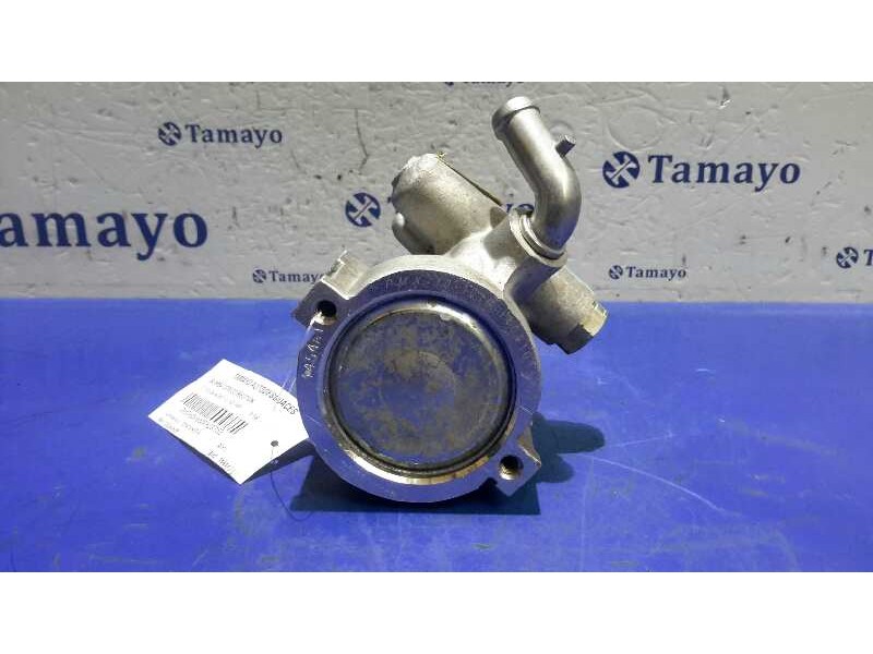 Recambio de bomba direccion para citroën nemo 1.3 hdi fap referencia OEM IAM 28240628  1444A1
