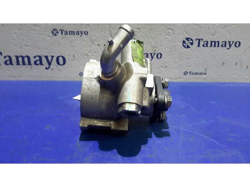 Recambio de bomba direccion para citroën nemo 1.3 hdi fap referencia OEM IAM 28240628  1444A1