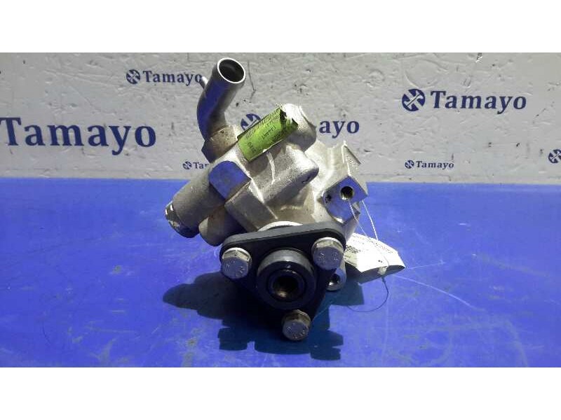 Recambio de bomba direccion para citroën nemo 1.3 hdi fap referencia OEM IAM 28240628  1444A1