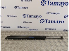 Recambio de amortiguadores maletero / porton para volkswagen t5 transporter/furgoneta 2.5 tdi referencia OEM IAM 7H0827550B  