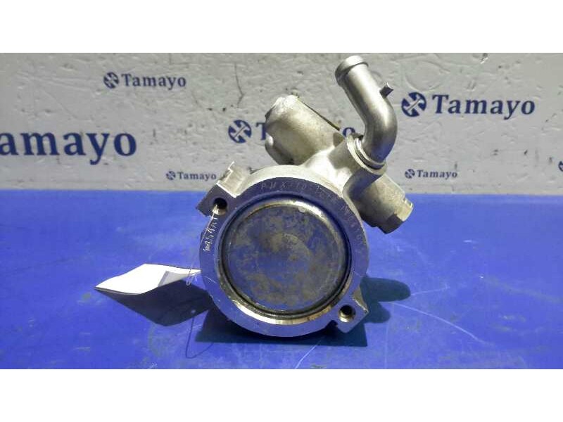 Recambio de bomba direccion para citroën nemo 1.3 hdi fap referencia OEM IAM 28240628  1444A1