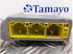 Recambio de centralita airbag para mazda 5 berl. (cr) 2.0 sportive referencia OEM IAM W2T80274  C236 2