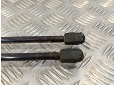 Recambio de amortiguadores maletero / porton para volkswagen t5 transporter/furgoneta 2.5 tdi referencia OEM IAM 7H0827550B   2