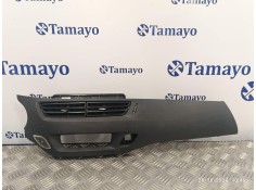 Recambio de moldura para citroën c3 1.4 hdi referencia OEM IAM 9685748577  