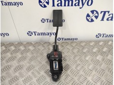 Recambio de potenciometro pedal para honda cr-v (re) 2.2 dtec cat referencia OEM IAM JM14A  
