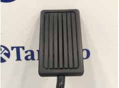 Recambio de potenciometro pedal para honda cr-v (re) 2.2 dtec cat referencia OEM IAM JM14A   2