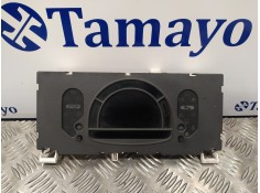 Recambio de cuadro instrumentos para renault modus 1.4 16v referencia OEM IAM P8200418021D  216784745