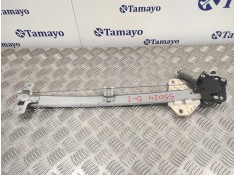 Recambio de elevalunas delantero izquierdo para honda cr-v (re) 2.2 dtec cat referencia OEM IAM   