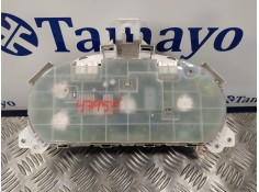 Recambio de cuadro instrumentos para mazda 5 berl. (cr) 2.0 sportive referencia OEM IAM CDCC33B  CC33B 2