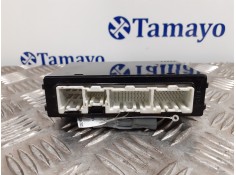 Recambio de modulo electronico para mazda 5 berl. (cr) 2.0 sportive referencia OEM IAM X1T40475H3  CC29675DZC