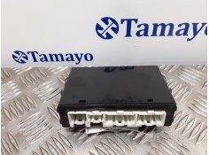 Recambio de modulo electronico para mazda 5 berl. (cr) 2.0 sportive referencia OEM IAM X1T40475H3  CC29675DZC 2