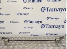 Recambio de barra estabilizadora trasera para bmw serie 5 berlina (e39) 2.0 24v referencia OEM IAM   
