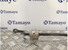 Recambio de barra estabilizadora trasera para bmw serie 5 berlina (e39) 2.0 24v referencia OEM IAM    2