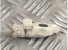 Recambio de cerradura puerta delantera izquierda para honda cr-v (re) 2.2 dtec cat referencia OEM IAM 72151SWAG1  72151SWAG1LH 2