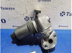 Recambio de valvula egr para seat arosa (6h1) 1.4 referencia OEM IAM 036131503R 722785047084 
