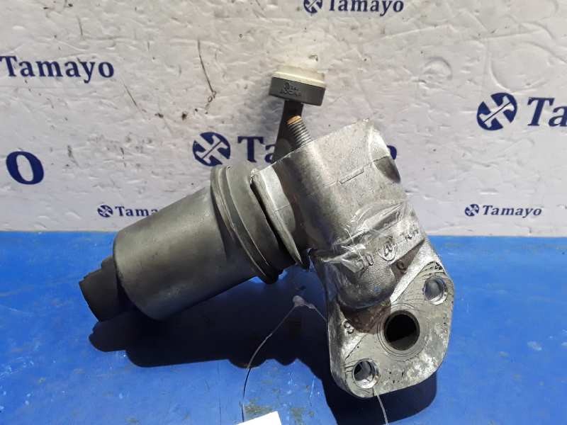 Recambio de valvula egr para seat arosa (6h1) 1.4 referencia OEM IAM 036131503R 722785047084 
