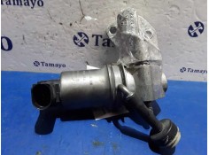 Recambio de valvula egr para seat arosa (6h1) 1.4 referencia OEM IAM 036131503R 722785047084  2