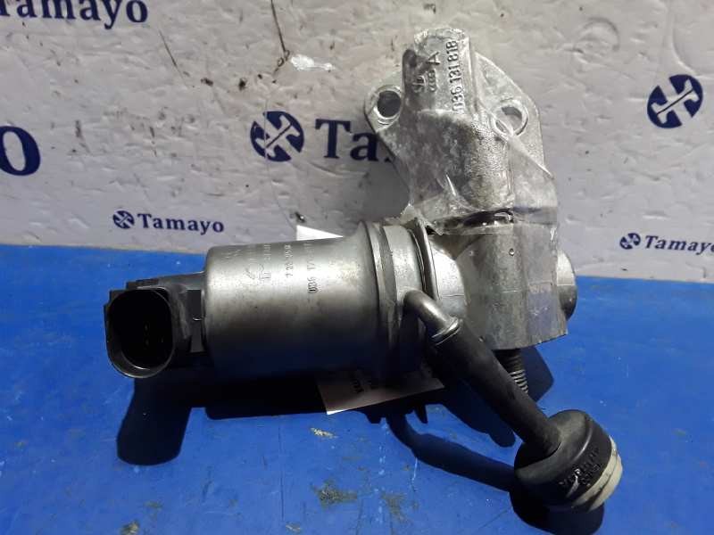 Recambio de valvula egr para seat arosa (6h1) 1.4 referencia OEM IAM 036131503R 722785047084 