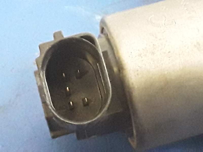 Recambio de valvula egr para seat arosa (6h1) 1.4 referencia OEM IAM 036131503R 722785047084 