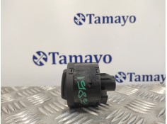 Recambio de mando luces para volkswagen polo (6r1) 1.4 tdi referencia OEM IAM 5G0941431AJ  10112676 2