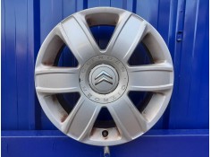 Recambio de llanta para citroën c4 coupe 2.0 16v cat (rfj / ew10a) referencia OEM IAM RADICALE  