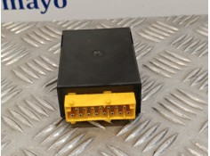 Recambio de centralita inmovilizador para bmw serie 7 (e38) 5.4 v12 cat referencia OEM IAM 61358362277  05393110