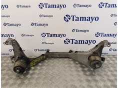 Recambio de puente delantero para audi q7 (4l) 3.0 v6 24v tdi referencia OEM IAM 7L6199207B  