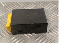 Recambio de centralita inmovilizador para bmw serie 7 (e38) 5.4 v12 cat referencia OEM IAM 61358362277  05393110 2