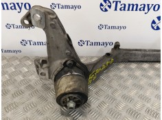Recambio de puente delantero para audi q7 (4l) 3.0 v6 24v tdi referencia OEM IAM 7L6199207B   2