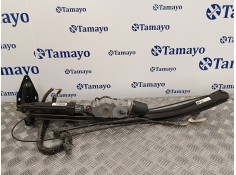 Recambio de motor electrico puerta corredera para chrysler grand voyager 2.8 crd cat referencia OEM IAM PN5913297AA  68060499ABA