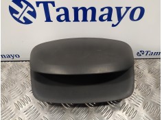 Recambio de pantalla multifuncion para renault megane iii coupe 1.5 dci diesel referencia OEM IAM 280340011R   2