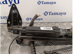 Recambio de motor electrico puerta corredera para chrysler grand voyager 2.8 crd cat referencia OEM IAM PN5913297AA  68060499ABA 2