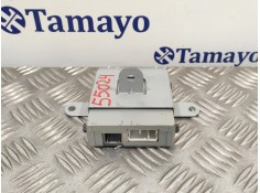 Recambio de modulo electronico para honda cr-v (re) 2.2 dtec cat referencia OEM IAM 39113SWAA01 34E130E OHW8CR1HE