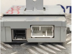 Recambio de modulo electronico para honda cr-v (re) 2.2 dtec cat referencia OEM IAM 39113SWAA01 34E130E OHW8CR1HE 2